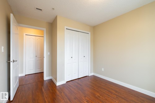 303 12650 142 Avenue, Edmonton, AB - Indoor Photo Showing Other Room