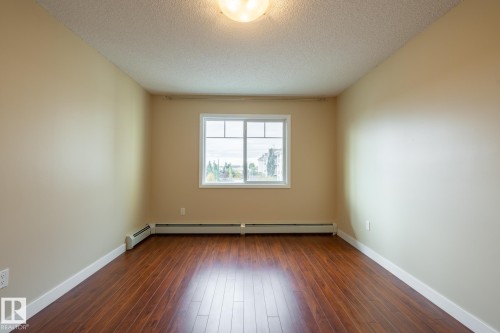 303 12650 142 Avenue, Edmonton, AB - Indoor Photo Showing Other Room
