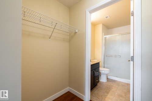 303 12650 142 Avenue, Edmonton, AB - Indoor