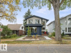 9817 77 ave  Edmonton, AB T6E 1M3