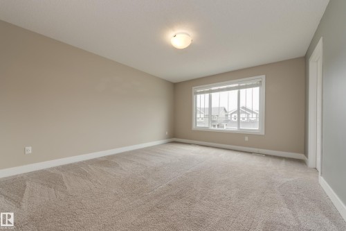 1036 Allendale Crescent, Sherwood Park, AB - Indoor Photo Showing Other Room