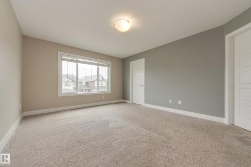 1036 Allendale Crescent, Sherwood Park, AB - Indoor Photo Showing Other Room