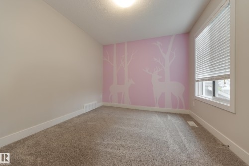 1036 Allendale Crescent, Sherwood Park, AB - Indoor Photo Showing Other Room