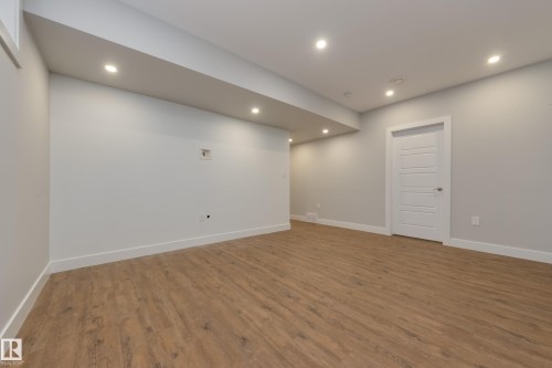 1036 Allendale Crescent, Sherwood Park, AB - Indoor Photo Showing Other Room