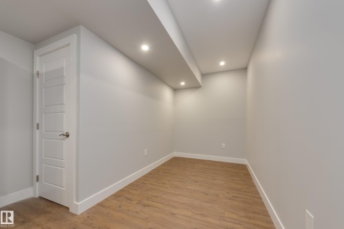 1036 Allendale Crescent, Sherwood Park, AB - Indoor Photo Showing Other Room