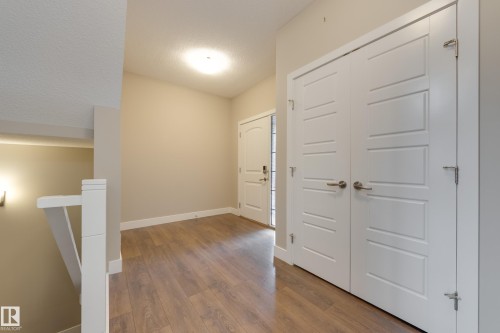 1036 Allendale Crescent, Sherwood Park, AB - Indoor Photo Showing Other Room