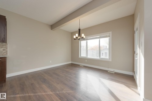 1036 Allendale Crescent, Sherwood Park, AB - Indoor Photo Showing Other Room