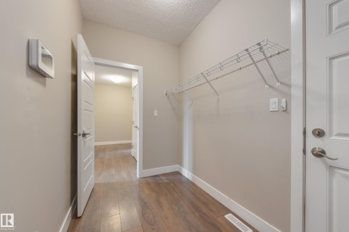 1036 Allendale Crescent, Sherwood Park, AB - Indoor