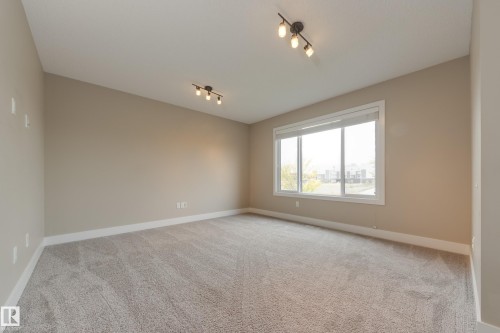 1036 Allendale Crescent, Sherwood Park, AB - Indoor Photo Showing Other Room