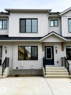 35 525 SECORD Boulevard  Edmonton, AB T5T 7V3