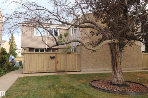 14843D Riverbend Road  Edmonton, AB T6H 5A9