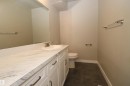 14843D Riverbend Road, Edmonton, AB  - Indoor Photo Showing Bathroom 