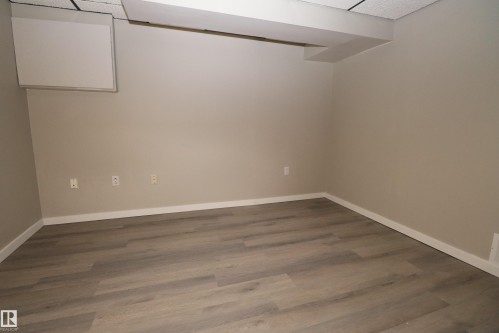 14843D Riverbend Road, Edmonton, AB - Indoor Photo Showing Other Room