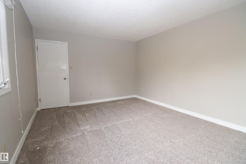 14843D Riverbend Road, Edmonton, AB - Indoor Photo Showing Other Room