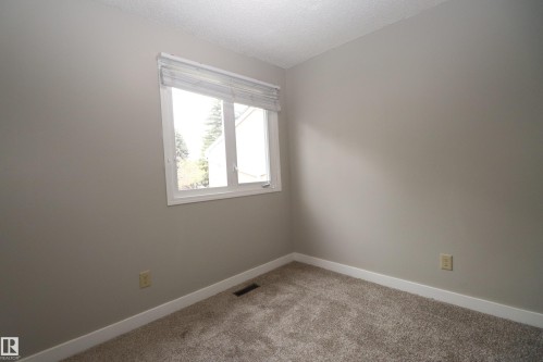 14843D Riverbend Road, Edmonton, AB - Indoor Photo Showing Other Room
