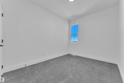 266 Munn Way, Leduc, AB - Indoor Photo Showing Other Room