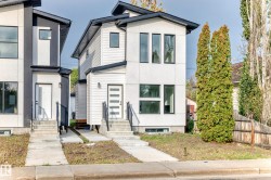 10720 149 Street NW  Edmonton, AB T5P 1M2