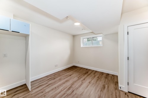 10720 149 Street Nw, Edmonton, AB - Indoor Photo Showing Other Room