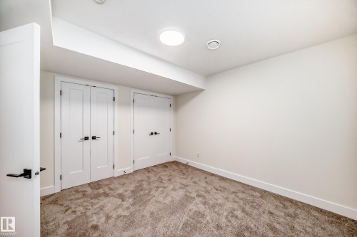 10720 149 Street Nw, Edmonton, AB - Indoor Photo Showing Other Room