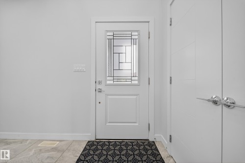 3752 Weidle Crescent, Edmonton, AB - Indoor Photo Showing Other Room