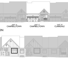 17 120 HILLSHIRE Boulevard  Sherwood Park, AB T8B 0C9