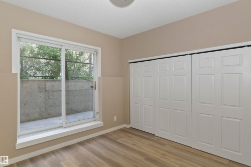 104 10905 109 Street, Edmonton, AB - Indoor Photo Showing Other Room