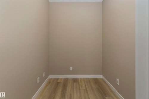 104 10905 109 Street, Edmonton, AB - Indoor Photo Showing Other Room
