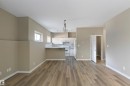104 10905 109 Street, Edmonton, AB  - Indoor 