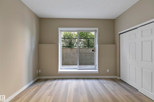 104 10905 109 Street, Edmonton, AB - Indoor Photo Showing Other Room