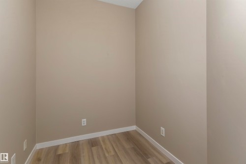 104 10905 109 Street, Edmonton, AB - Indoor Photo Showing Other Room