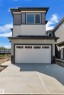 268 Munn Way, Leduc, AB  - Outdoor 