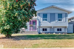 14252 83 Street  Edmonton, AB T5E 2X9