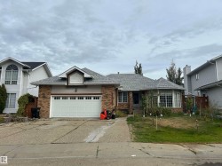 15411 67A Street  Edmonton, AB T5Z 2W8