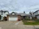 15411 67A Street, Edmonton, AB  - Outdoor With Facade 