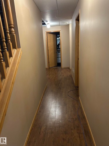 15411 67A Street, Edmonton, AB - Indoor Photo Showing Other Room