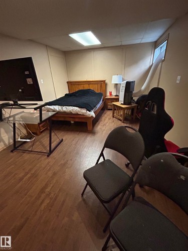 15411 67A Street, Edmonton, AB - Indoor