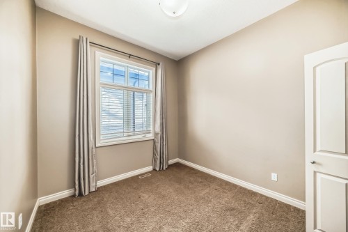 13 12610 15 Avenue, Edmonton, AB - Indoor Photo Showing Other Room
