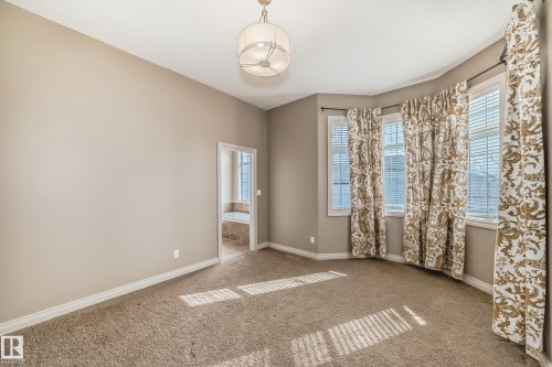 13 12610 15 Avenue, Edmonton, AB - Indoor Photo Showing Other Room