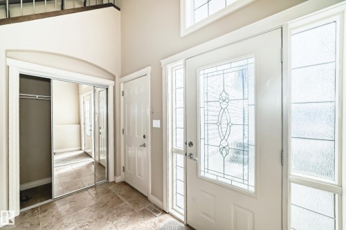 13 12610 15 Avenue, Edmonton, AB - Indoor Photo Showing Other Room