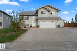 708 GROUSE Close  Cold Lake, AB T9M 0A5