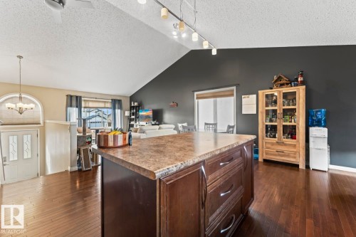 708 Grouse Close, Cold Lake, AB - Indoor Photo Showing Other Room