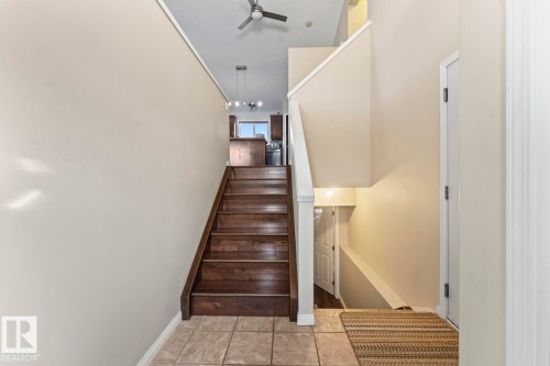 708 Grouse Close, Cold Lake, AB - Indoor Photo Showing Other Room