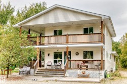 111 3406 TWP RD 552  Rural Lac Ste. Anne County, AB T0E 1A0