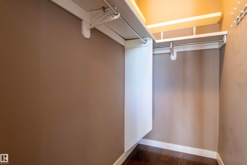 403 8223 99 Street, Edmonton, AB - Indoor Photo Showing Other Room