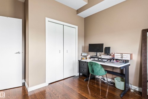 403 8223 99 Street, Edmonton, AB - Indoor Photo Showing Office