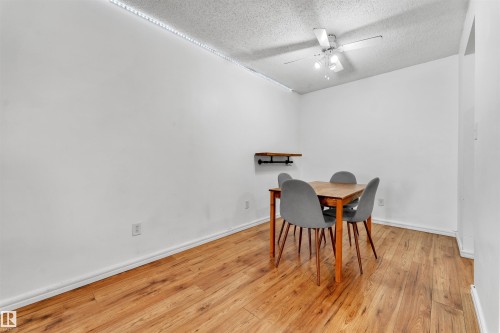 403 1620 48 Street, Edmonton, AB - Indoor Photo Showing Other Room