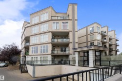 200 4835 104A Street NW  Edmonton, AB T6H 0R5