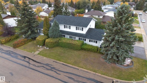 5519 60 Ave Avenue  Barrhead, AB T7N 1C8