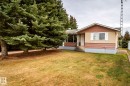5013 44 Avenue, Smoky Lake Town, AB  - Outdoor 