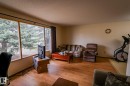 5013 44 Avenue, Smoky Lake Town, AB  - Indoor 